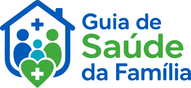 Guia da Saúde da Família